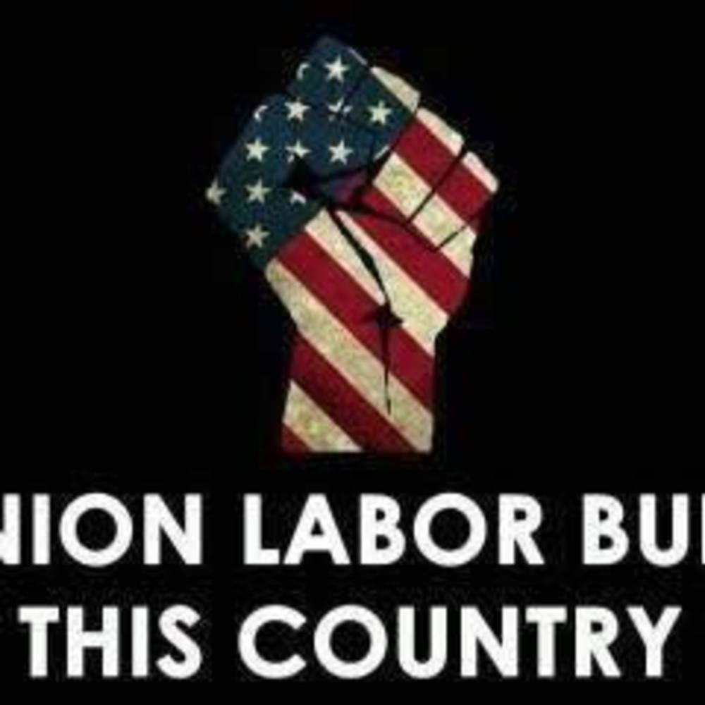 Meet your Posher, Josh